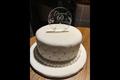 Kathy's Cupcakes & More Coventry