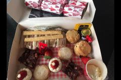 Kathy's Cupcakes & More Coventry - 6