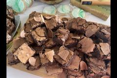 Kathy's Cupcakes & More Coventry - 9