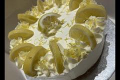 Kathy's Cupcakes & More Coventry - 10