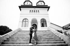 Florin Caciur Photographer