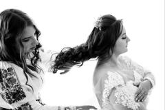 Florin Caciur Photographer