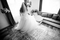 Florin Caciur Photographer