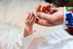 Florin Caciur Photographer