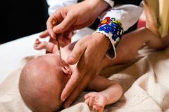 Florin Caciur Photographer