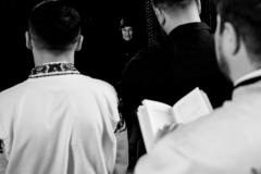 Florin Caciur Photographer - 6