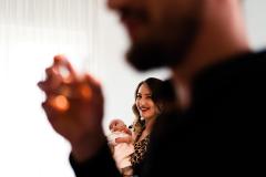 Florin Caciur Photographer - 7