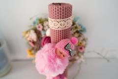 Florin Caciur Photographer - 9