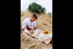 Nadia Malachi Photography