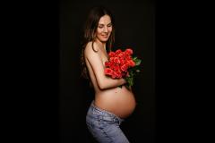 Nadia Malachi Photography