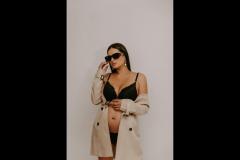 Nadia Malachi Photography