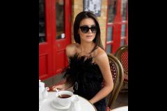 Nadia Malachi Photography