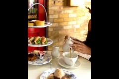 Nadia Malachi Photography