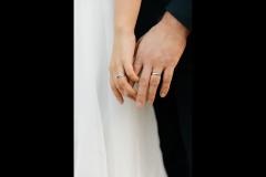 Nadia Malachi Photography - 6