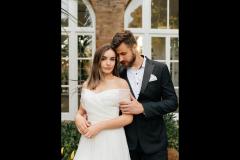 Nadia Malachi Photography - 7