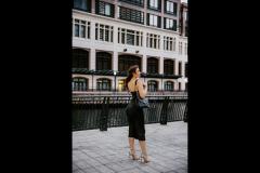 Nadia Malachi Photography - 8