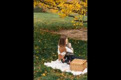 Nadia Malachi Photography - 9