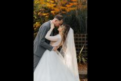 Nadia Malachi Photography - 10
