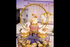Sidhu's Bakes & Cakes Grays