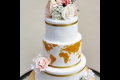 Sidhu's Bakes & Cakes Grays
