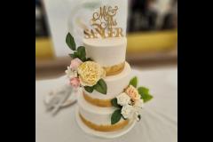 Sidhu's Bakes & Cakes Grays
