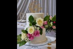 Sidhu's Bakes & Cakes Grays - 6