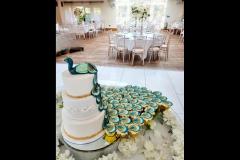 Sidhu's Bakes & Cakes Grays - 7