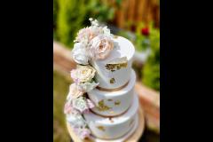 Sidhu's Bakes & Cakes Grays - 8