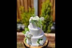 Sidhu's Bakes & Cakes Grays - 9