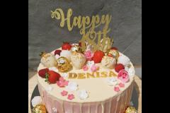 Sidhu's Bakes & Cakes Grays - 10