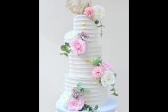 Eggless Cake Delights London - 6