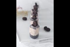 Eggless Cake Delights London - 9