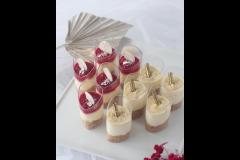 Eggless Cake Delights London - 10