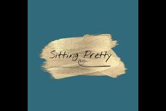 Sitting Pretty Coventry