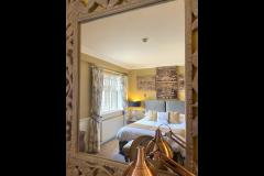 Coombe Abbey Hotel Coventry