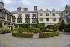 Coombe Abbey Hotel Coventry - 6