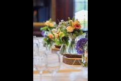 Coombe Abbey Hotel Coventry - 7