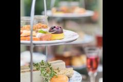 Coombe Abbey Hotel Coventry - 8