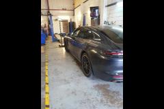 Magics AUTO Services Coventry