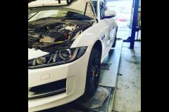 Magics AUTO Services Coventry