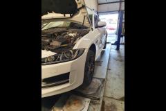 Magics AUTO Services Coventry