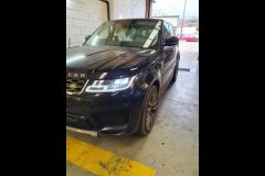Magics AUTO Services Coventry