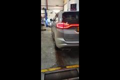 Magics AUTO Services Coventry - 6