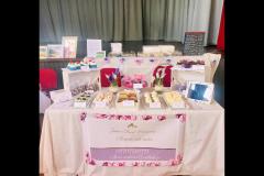 Janes Sweet Creations Brownhills