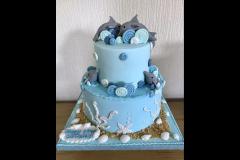 Janes Sweet Creations Brownhills - 9