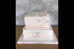 Janes Sweet Creations Brownhills - 11