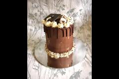 Janes Sweet Creations Brownhills - 13