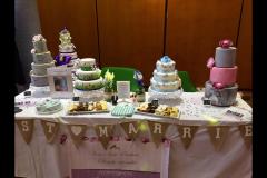 Janes Sweet Creations Brownhills - 14
