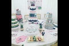Janes Sweet Creations Brownhills - 15