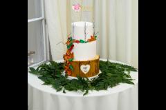 Red Velvet Bakery Derby